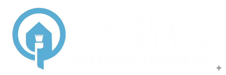 Habinx Logo