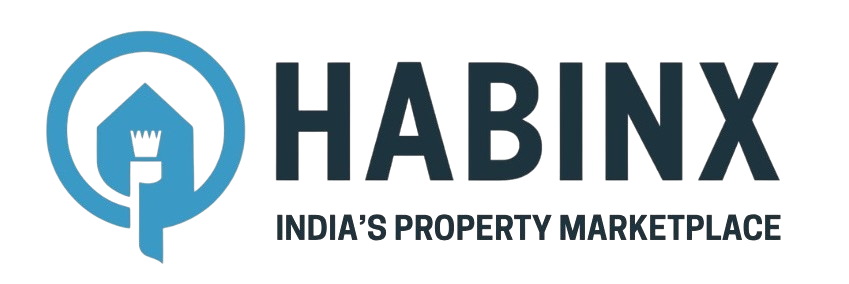 Habinx Logo