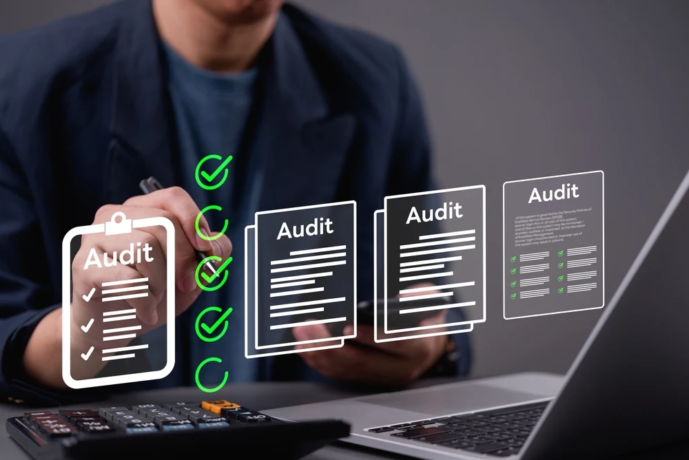 Filling Casual Vacancy of Auditor: Resignation & Replacement Under Companies Act, 2013