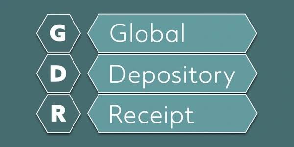 Section 41 Companies Act 2013: Global Depository Receipt (GDR) Issue Provisions