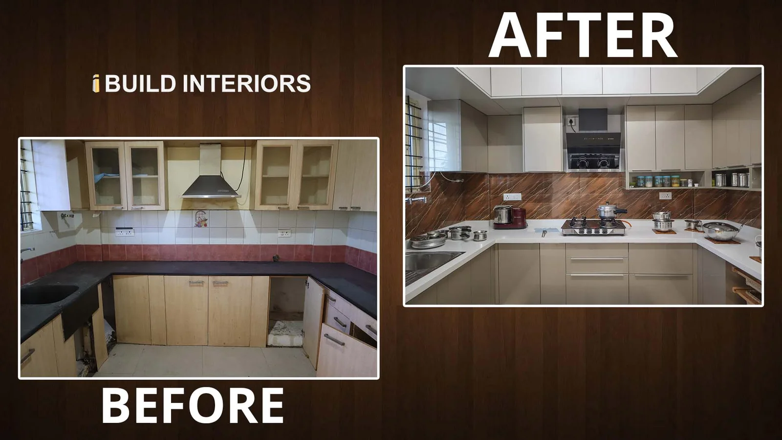 Home Renovation vs New Interior Design: Which Is More Cost-Effective