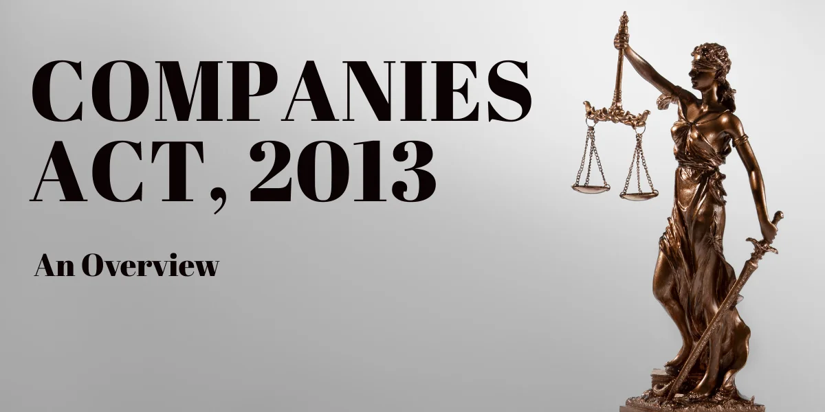 Inter-Corporate Loans Under Companies Act 2013 – Rules, Limits & Compliance