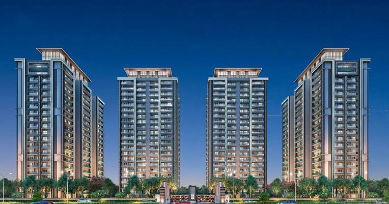 Lucknow Property Investment Guide: Best Areas, Investment Strategies, and Market Insights