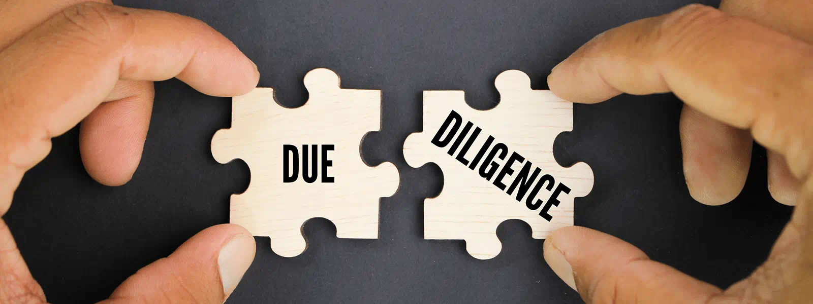 Property Due Diligence for Property Buyers in Lucknow & Agra