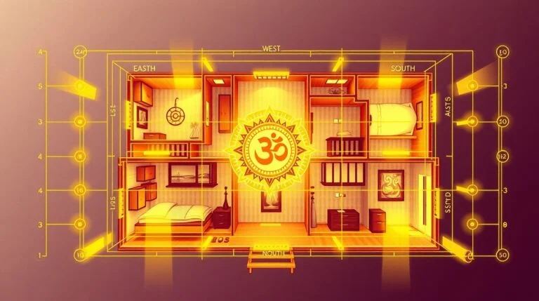 Vastu Consultation for Homes: The Key to Balance, Well-Being, and Prosperity