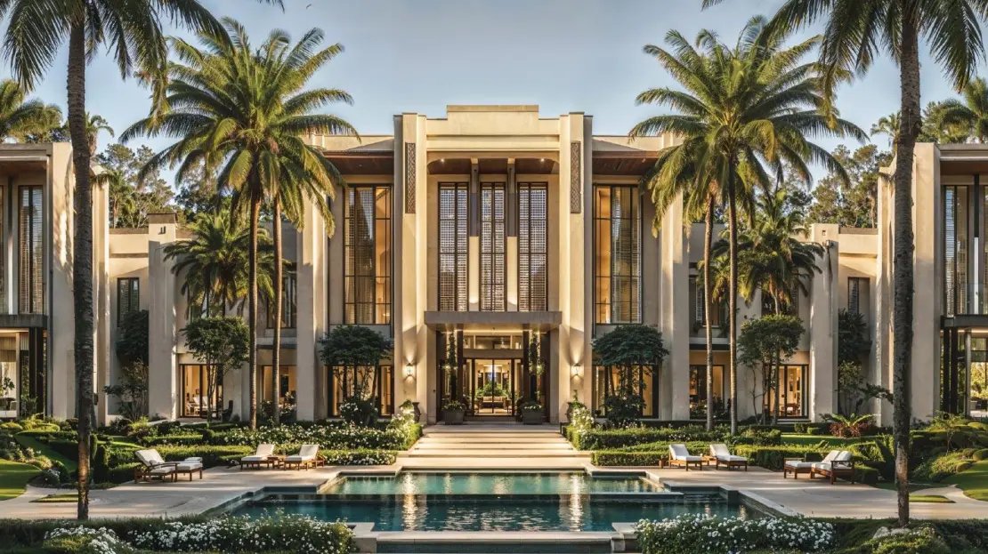 Lodha Opulis Dombivli Mumbai