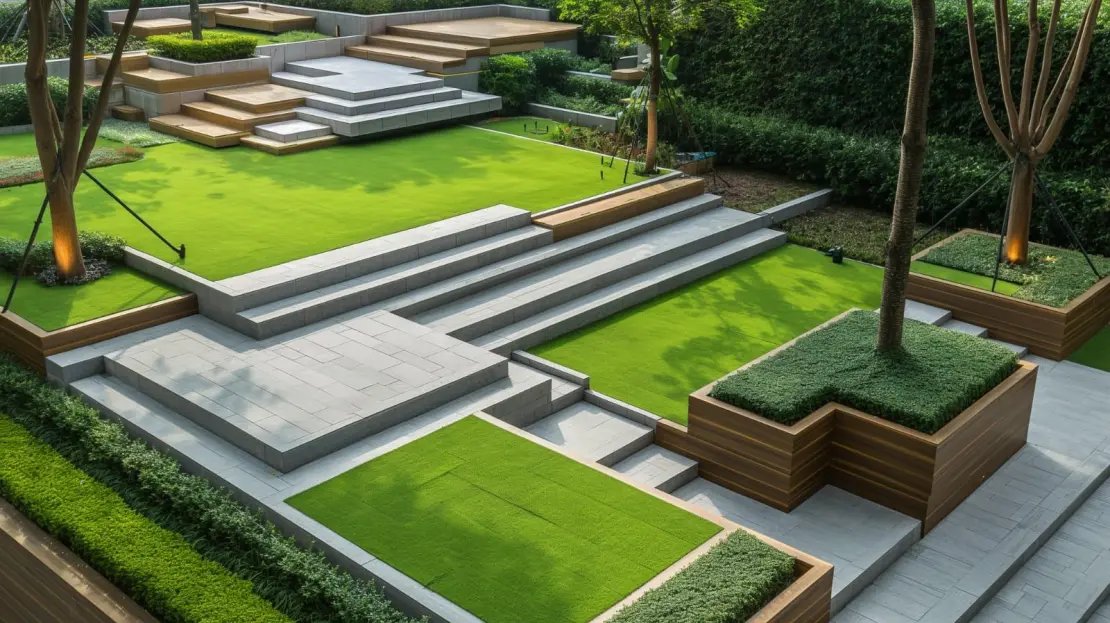 Lodha Massimo Baner Pune